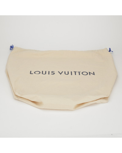 Louis Vuitton Ubranie