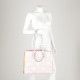 Louis Vuitton Ubranie