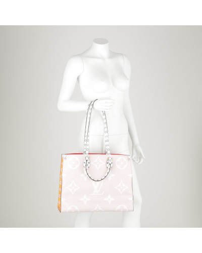 Louis Vuitton Ubranie