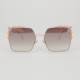 Fendi Okulary