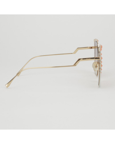 Fendi Okulary