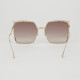 Fendi Okulary