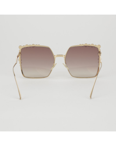 Fendi Okulary