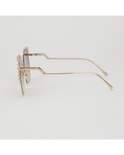 Fendi Okulary