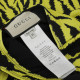 Gucci kostium