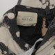 Gucci spodnie