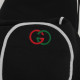 Gucci spodnie