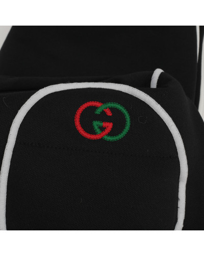 Gucci spodnie