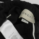 Gucci spodnie