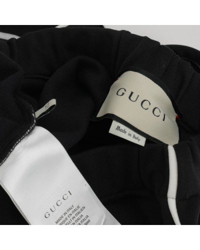 Gucci spodnie