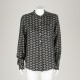 Isabel Marant Ubranie