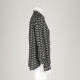 Isabel Marant Ubranie