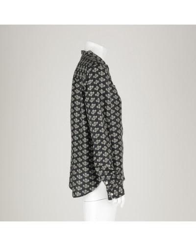 Isabel Marant Ubranie