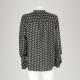 Isabel Marant Ubranie