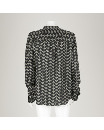 Isabel Marant Ubranie
