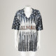 Balmain Ubranie