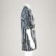 Balmain Ubranie