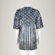 Balmain Ubranie