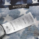 Balmain Ubranie
