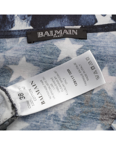 Balmain Ubranie