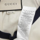 Gucci Ubranie