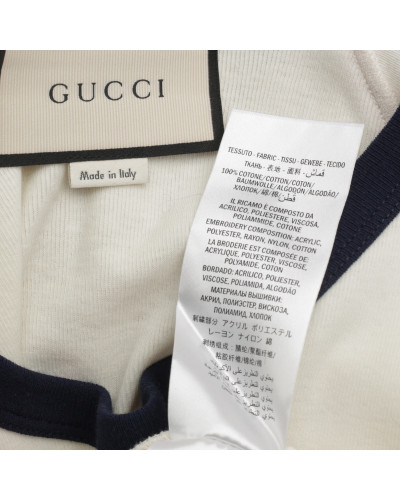 Gucci Ubranie