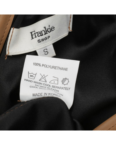 Frankie shop  Ubranie