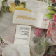 Zimmermann Komplet