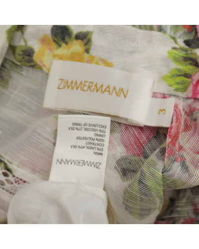 Zimmermann Komplet