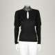 Pierre Balmain  Ubranie