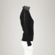 Pierre Balmain  Ubranie