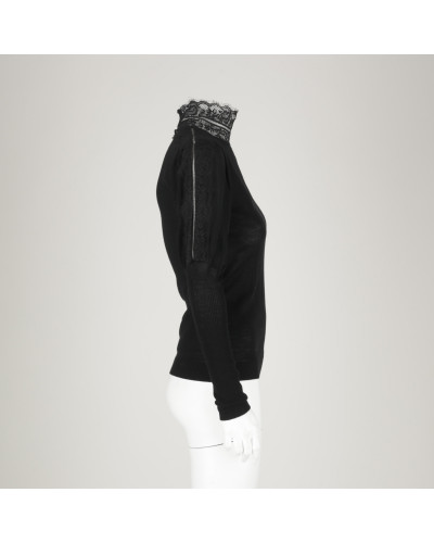 Pierre Balmain  Ubranie