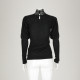 Pierre Balmain  Ubranie