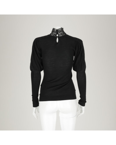 Pierre Balmain  Ubranie