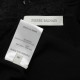 Pierre Balmain  Ubranie
