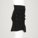 Isabel Marant Ubranie
