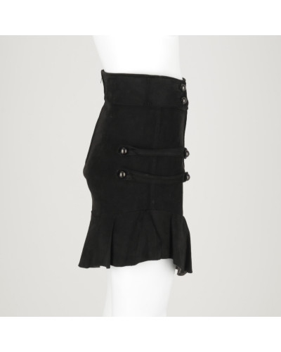 Isabel Marant Ubranie