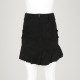 Isabel Marant Ubranie