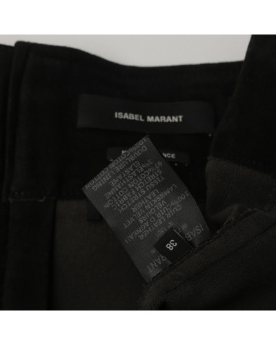 Isabel Marant Ubranie