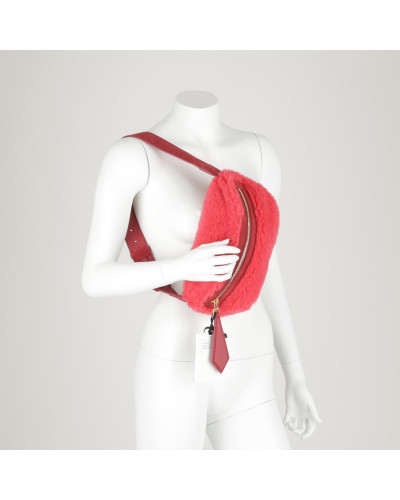 Max Mara Nerka