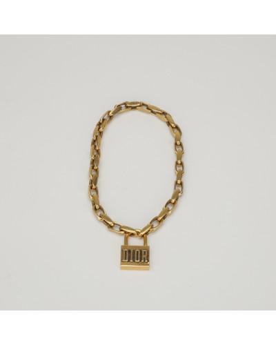 Dior Akcesoria