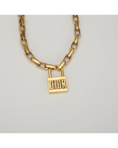 Dior Akcesoria