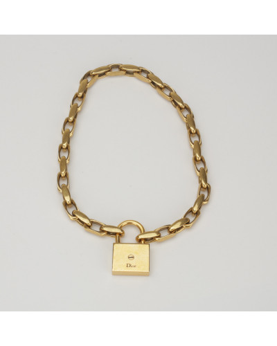 Dior Akcesoria