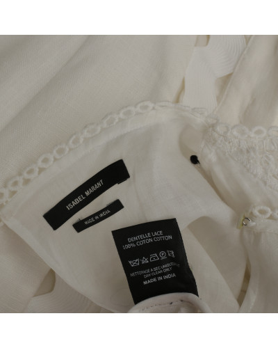 Isabel Marant