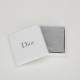 Dior Akcesoria