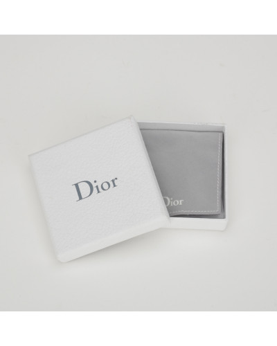 Dior Akcesoria