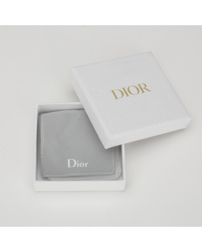 Dior Akcesoria