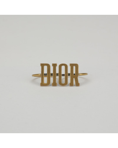 Dior Akcesoria