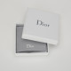 Dior Akcesoria
