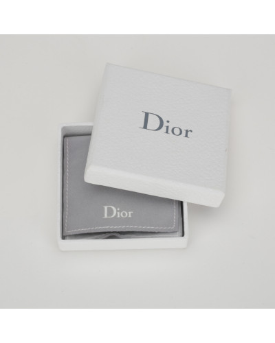 Dior Akcesoria